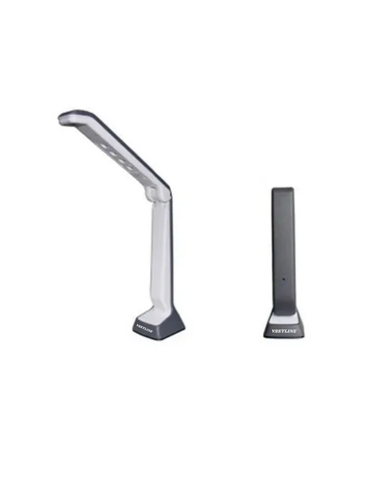Vastline Full HD DC 1002