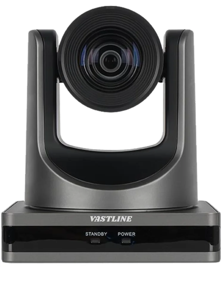 Vastline 31 HP Full HD PTZ Camera