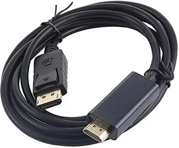 HDMI Cable