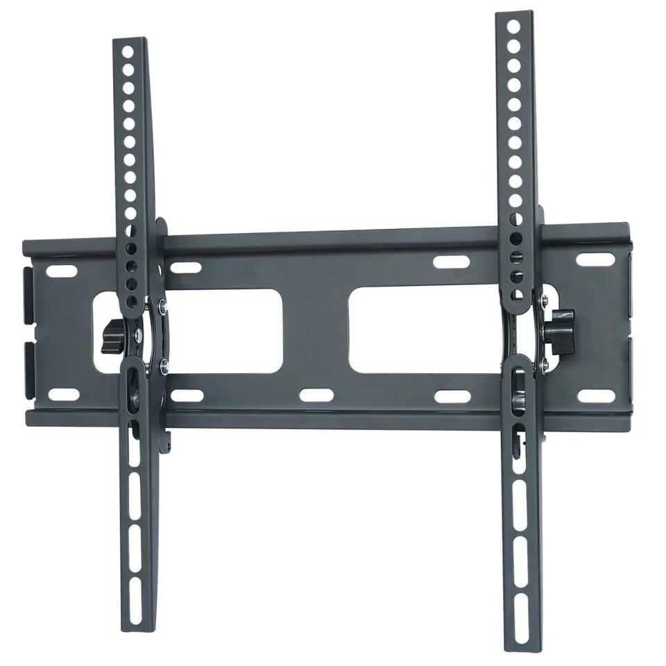 Wall Mount