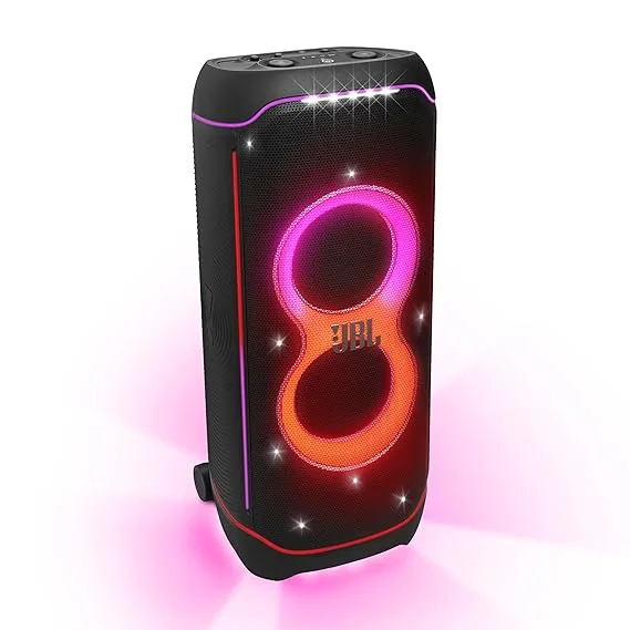 JBL Partybox Ultimate
