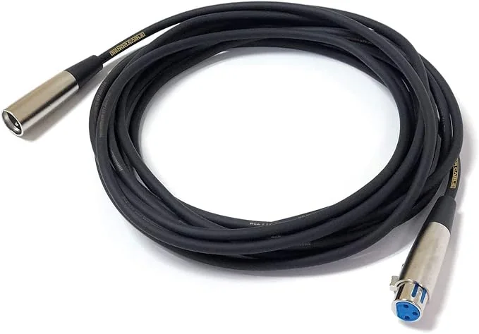 AKG Project Studio P420 Multi-Pattern Large Diaphragm Condenser Microphone + Stand + XLR/XLR Cable