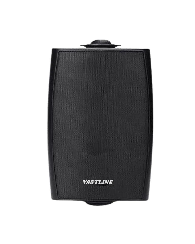 VASTLINE WALL ACTICE SPEAKERS