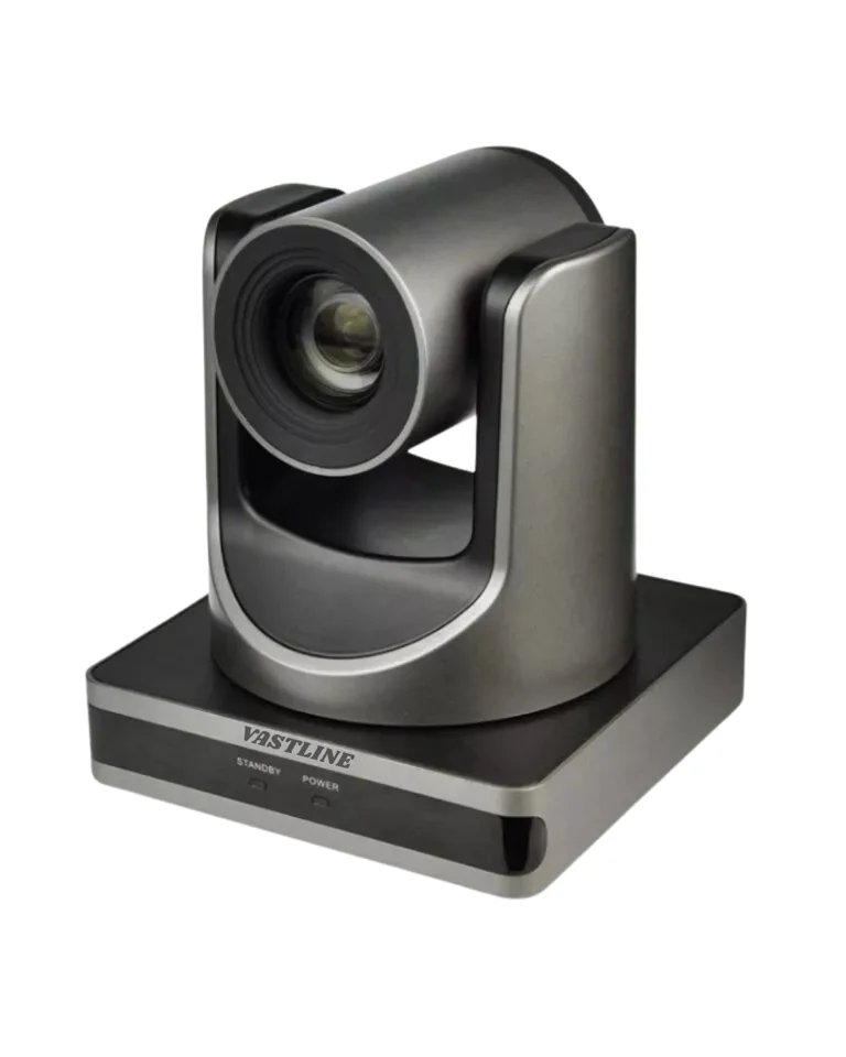 Vastline 31 HP Full HD PTZ Camera