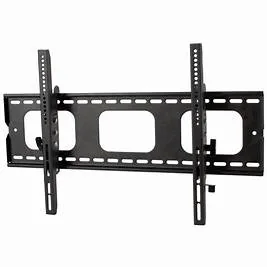 Wall Mount
