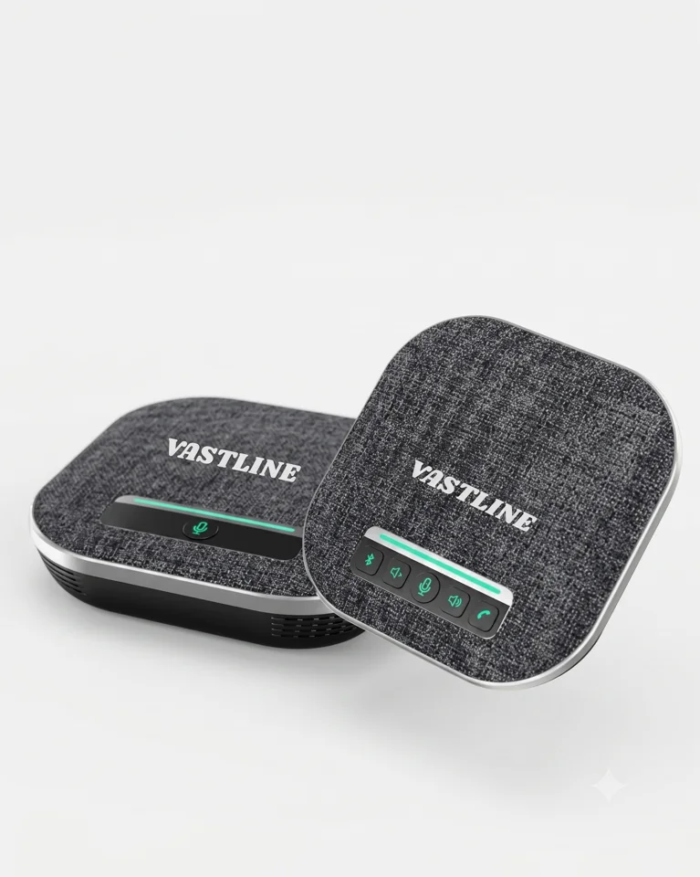 Vastline SP401 Speakerphone