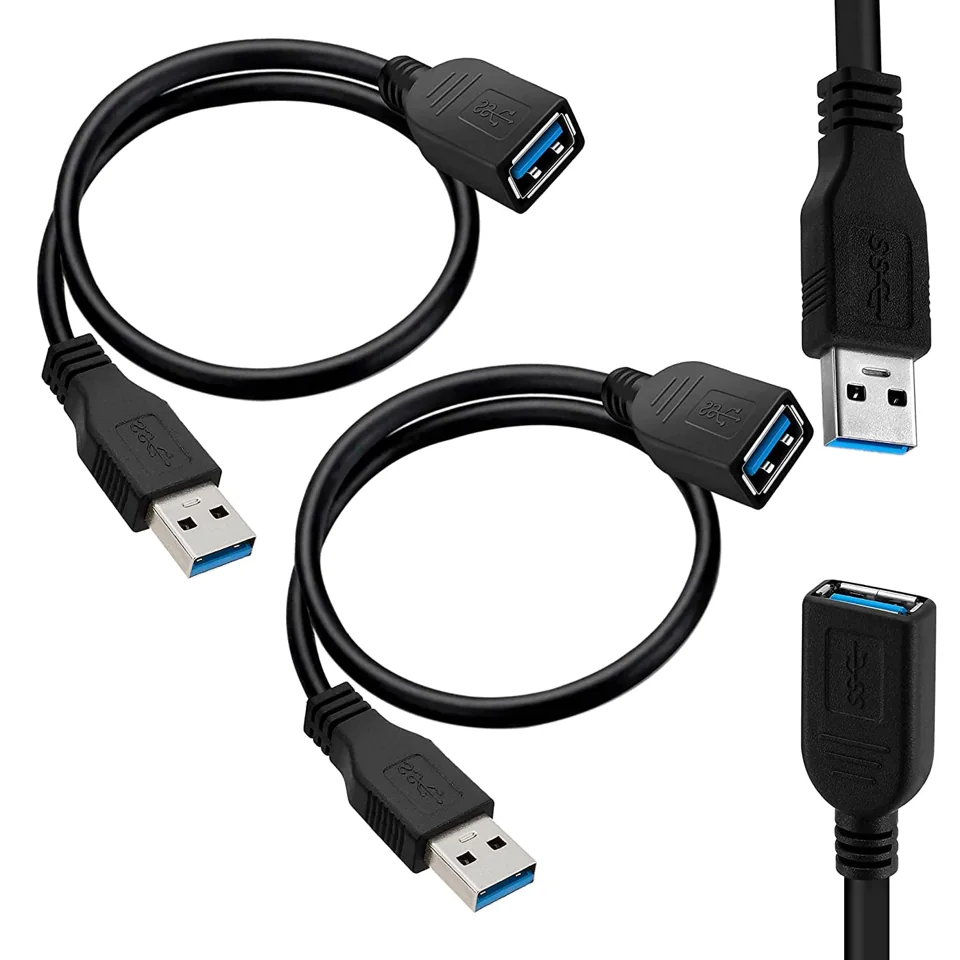 USB Extension Cable