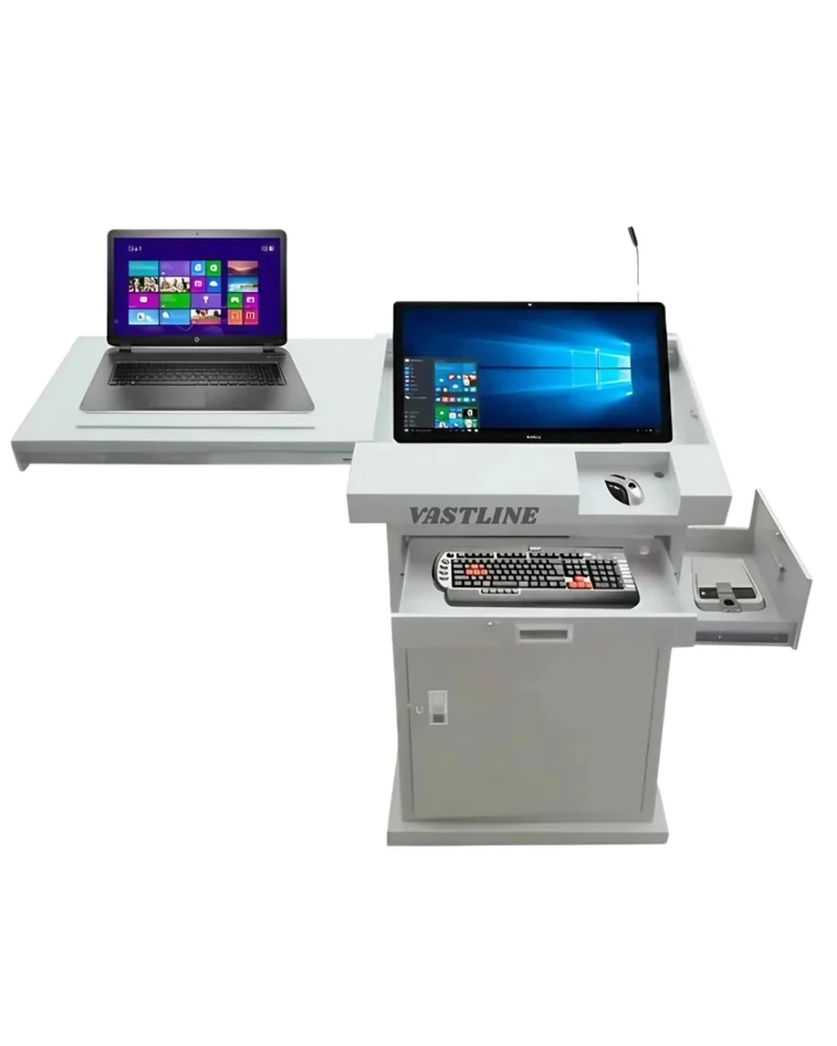 Vastline Digital Podium