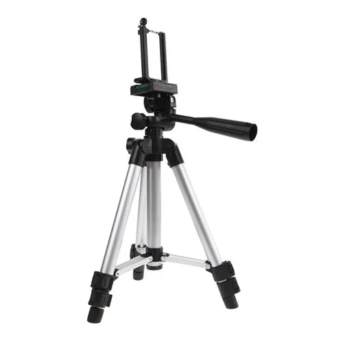 Tripod Stand