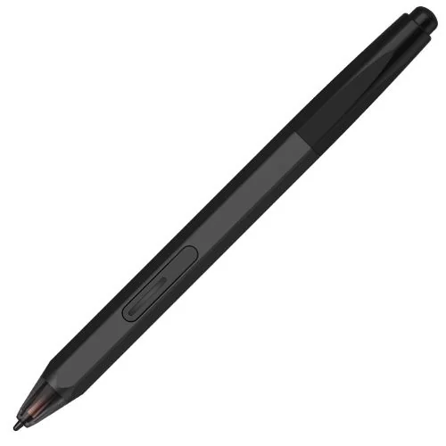 Stylus Pen
