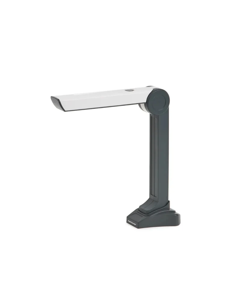Vastline Full HD DC 1002