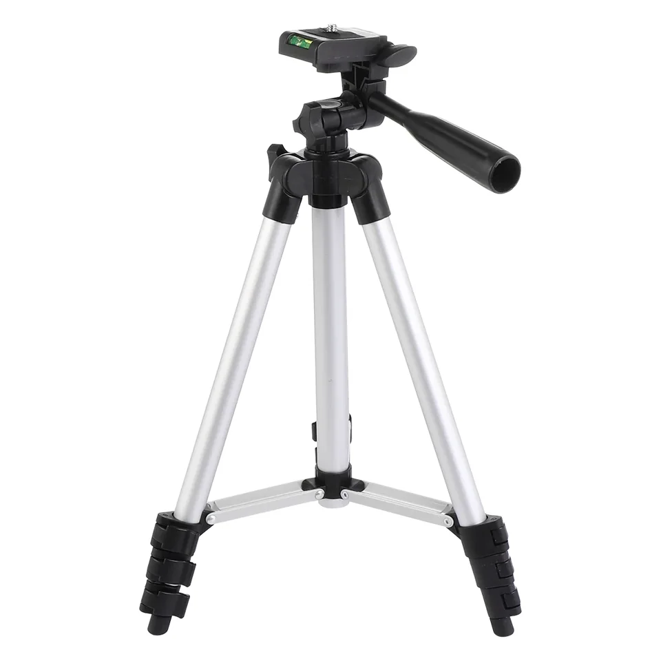 Tripod Stand