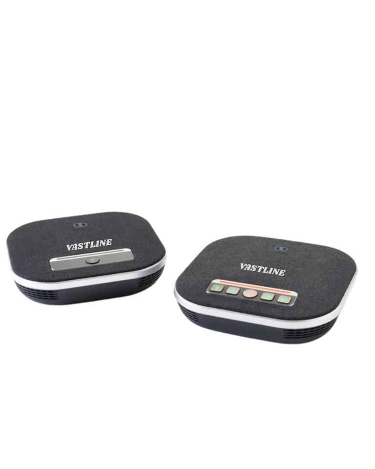 Vastline SP401 Speakerphone