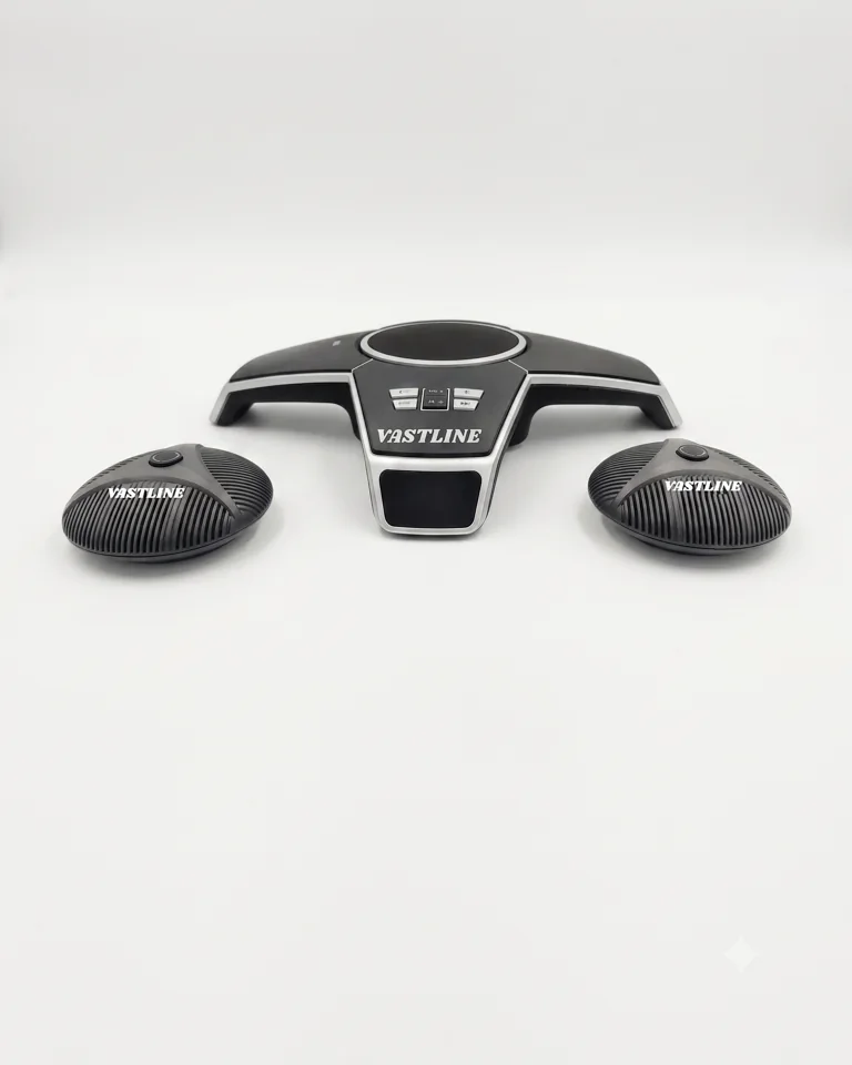 Vastline SP501 Speakerphone