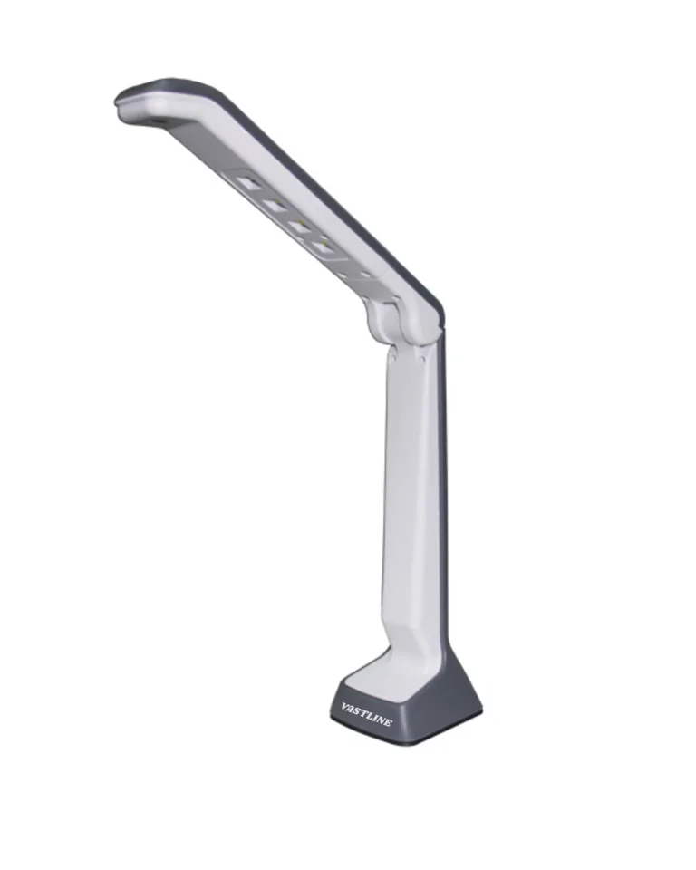 Vastline Full HD DC 1002