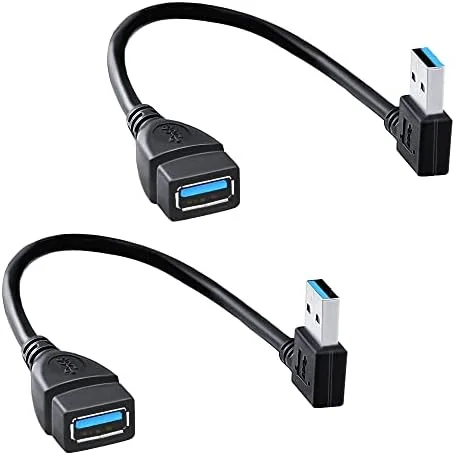 USB Extension Cable