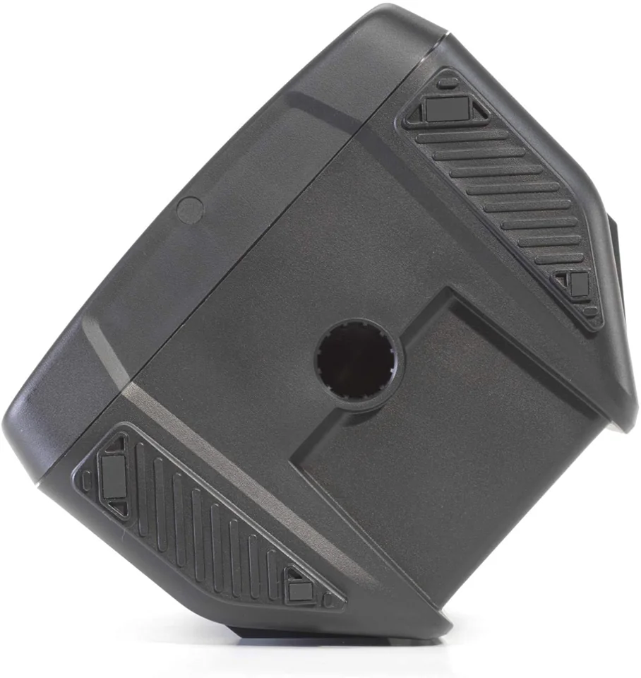 JBL Professional IRX108BT Powered Bluetooth Speaker