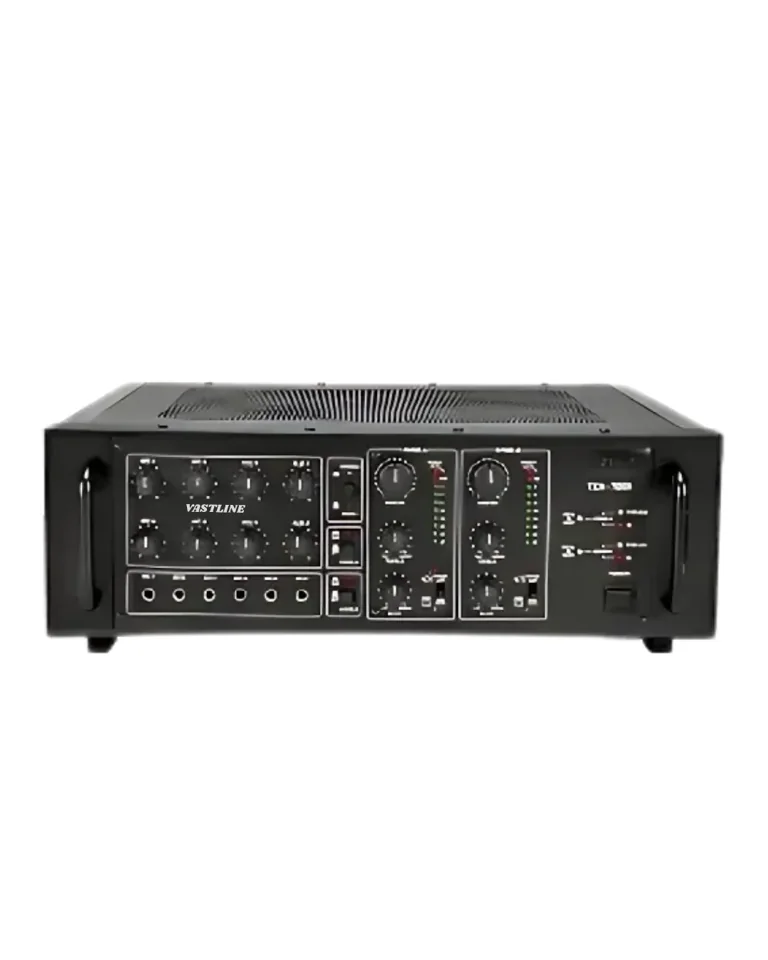 VASTLINE Amplifier