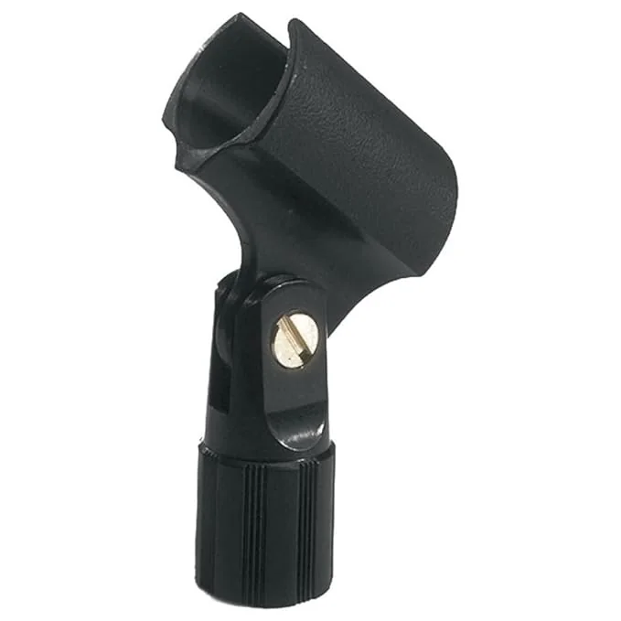 AKG P3 S - High-Performance Dynamic Microphone with On/Off Switch - XLR