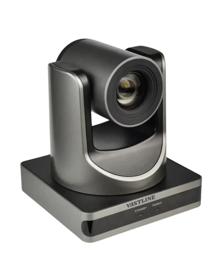Vastline 31 HP Full HD PTZ Camera