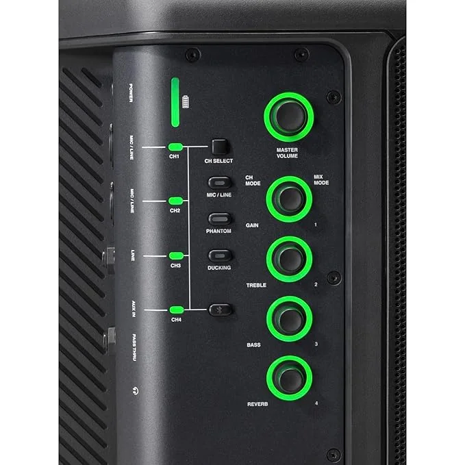 JBL Professional EON ONE Compact