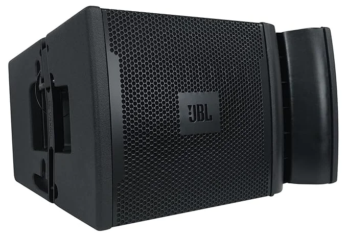 JBL VRX900 Series VRX932LA-1 12" Two-Way Line Array Loudspeaker System