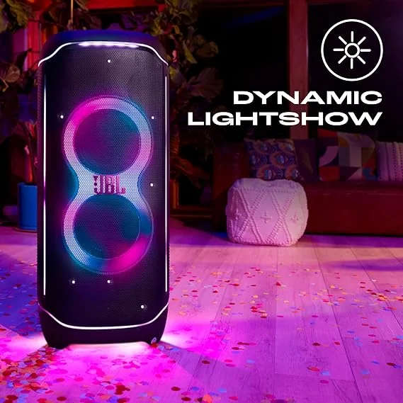 JBL Partybox Ultimate