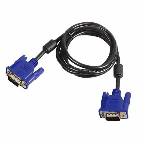 VGA Cable