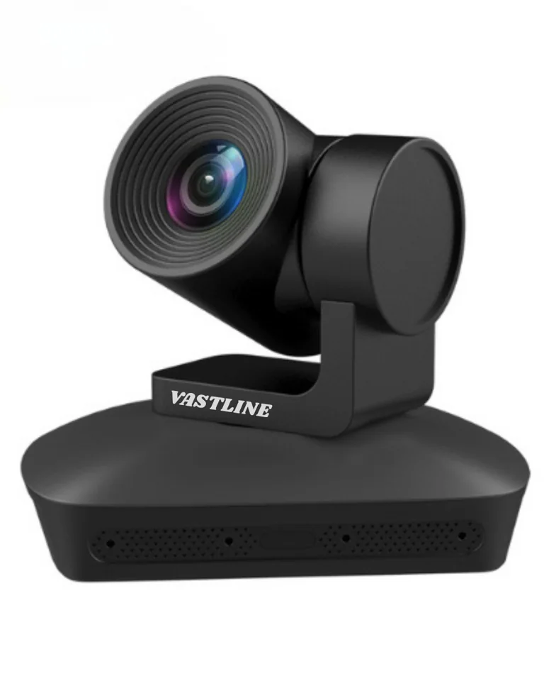 51 HP 4K Voice Tracking Camera