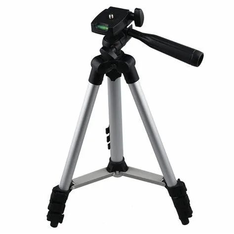 Tripod Stand
