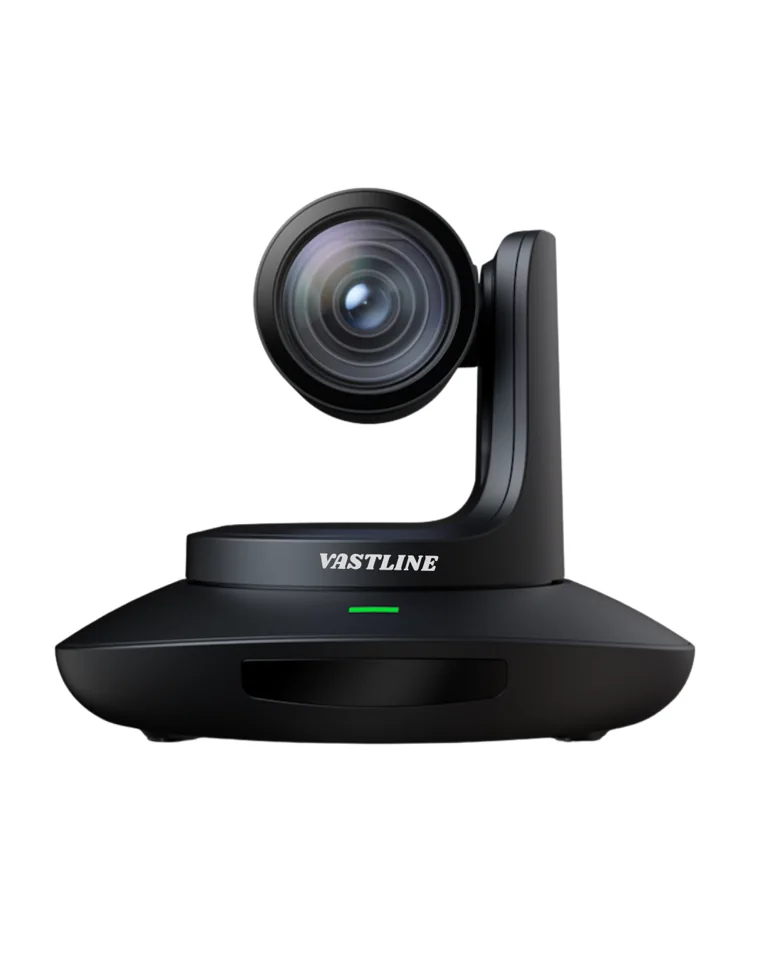 51 HP 4K Voice Tracking Camera
