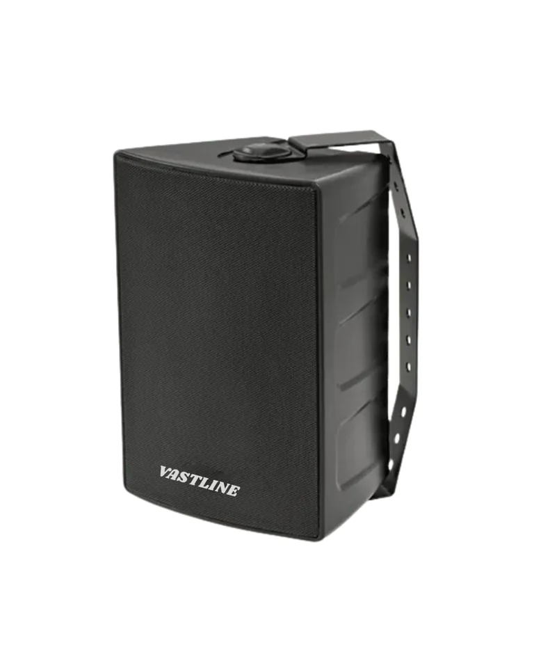 VASTLINE WALL ACTICE SPEAKERS