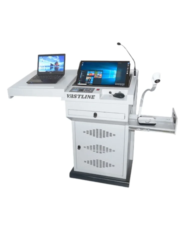 Vastline Digital Podium
