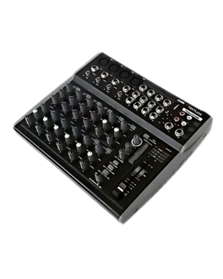 Vastline Audio / Video Mixer