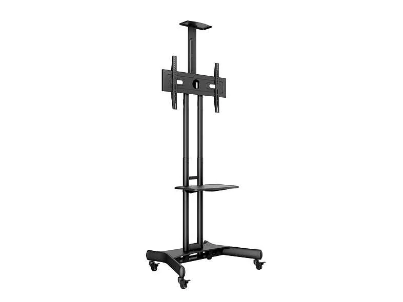 Floor Mount Stand