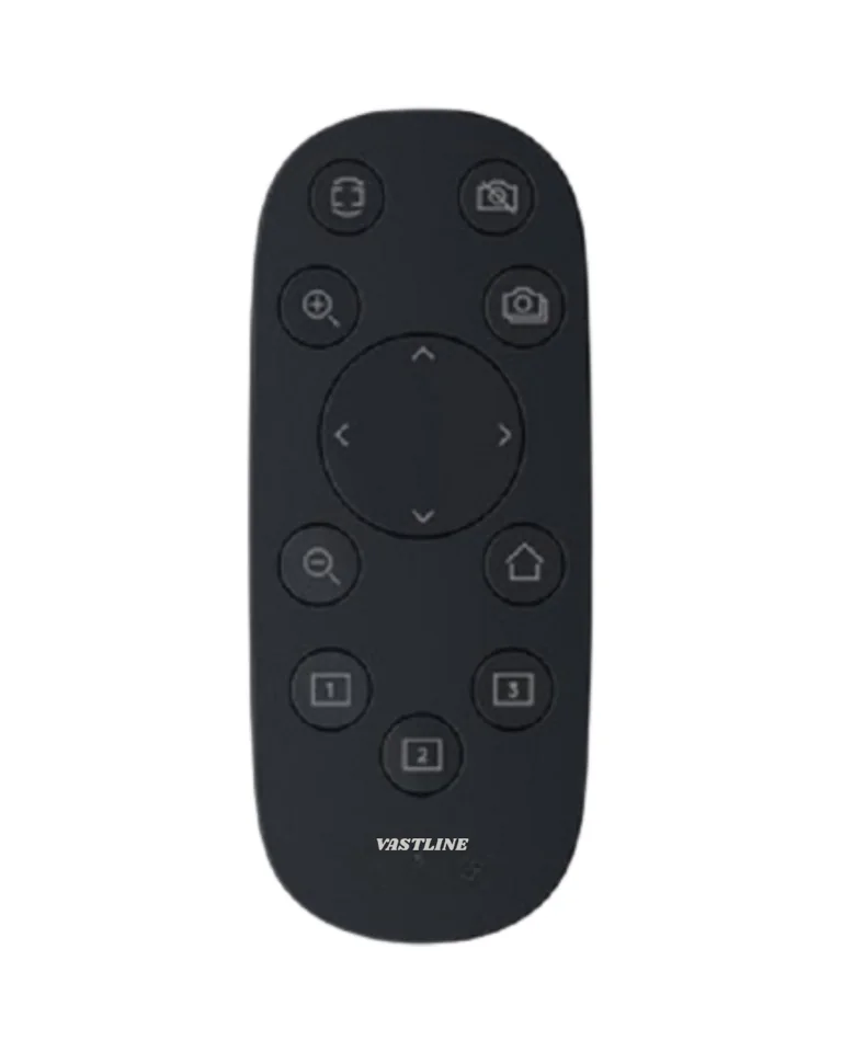 Remote Control