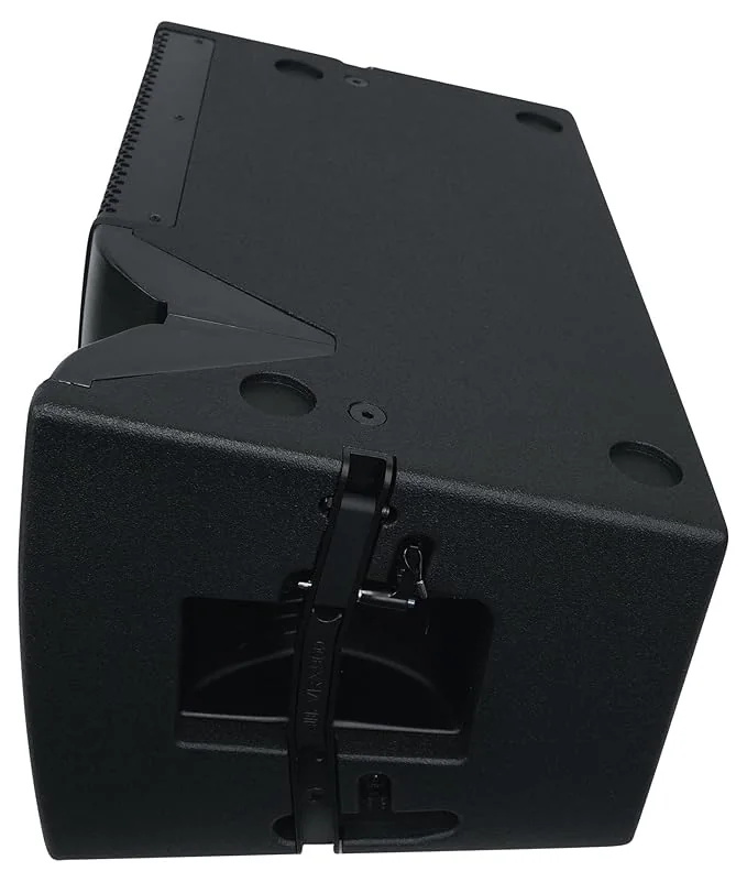 JBL VRX900 Series VRX932LA-1 12" Two-Way Line Array Loudspeaker System