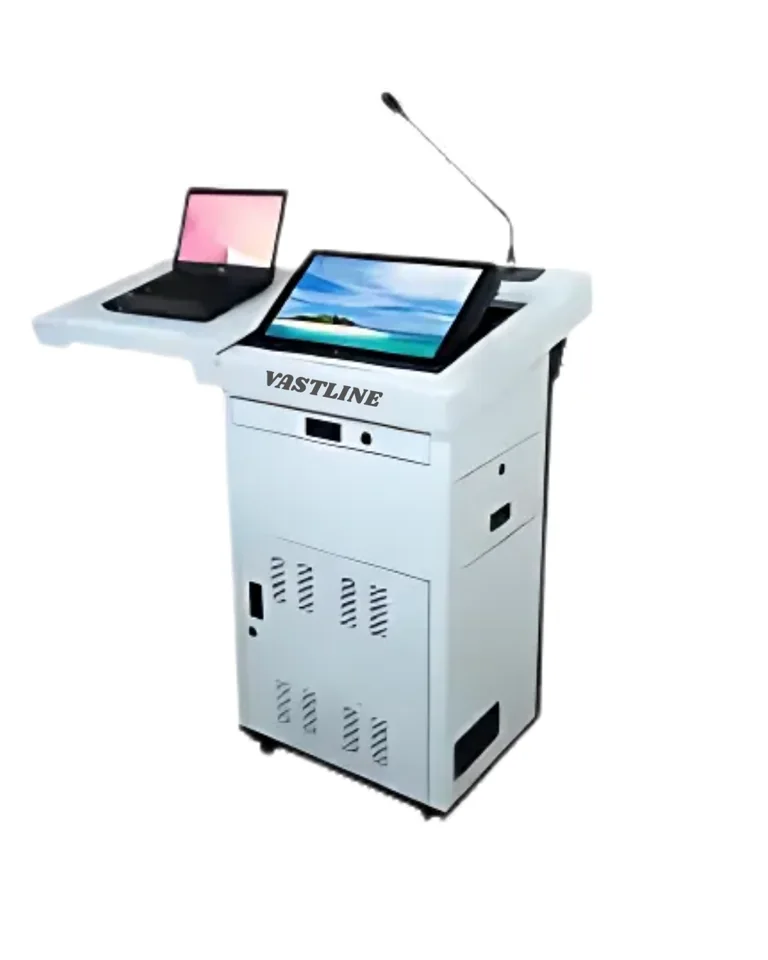 Vastline Digital Podium