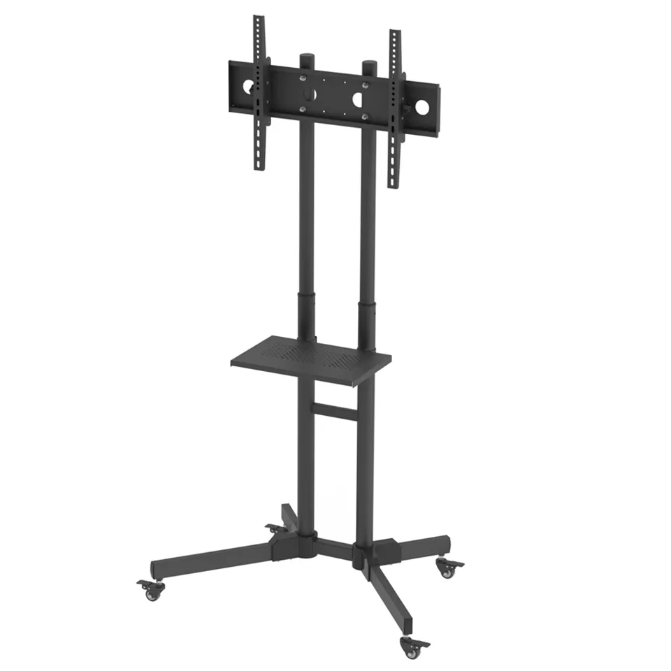 Floor Mount Stand