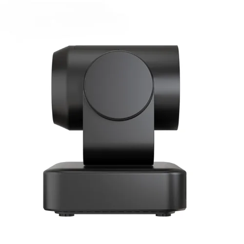 Vastline 21HP Full HD PTZ Camera