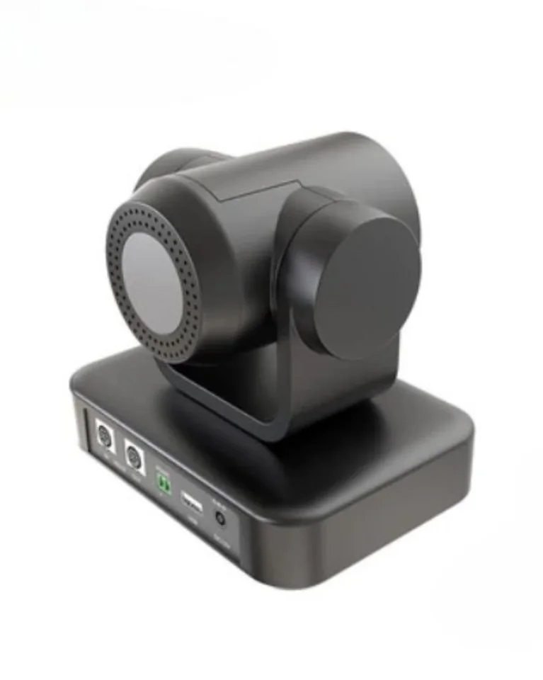 Vastline 21HP Full HD PTZ Camera