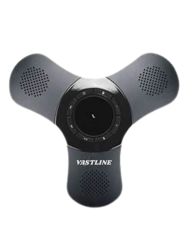 Vastline SP201 Speakerphone