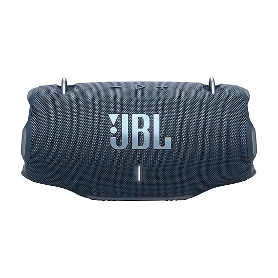 JBL Xtreme 4 Portable Bluetooth Speaker