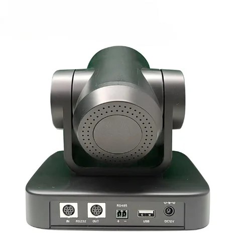 Vastline 21HP Full HD PTZ Camera