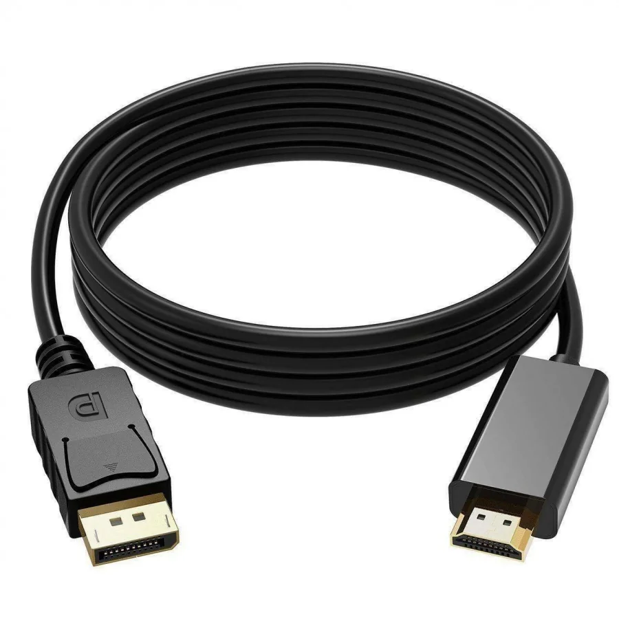 HDMI Cable