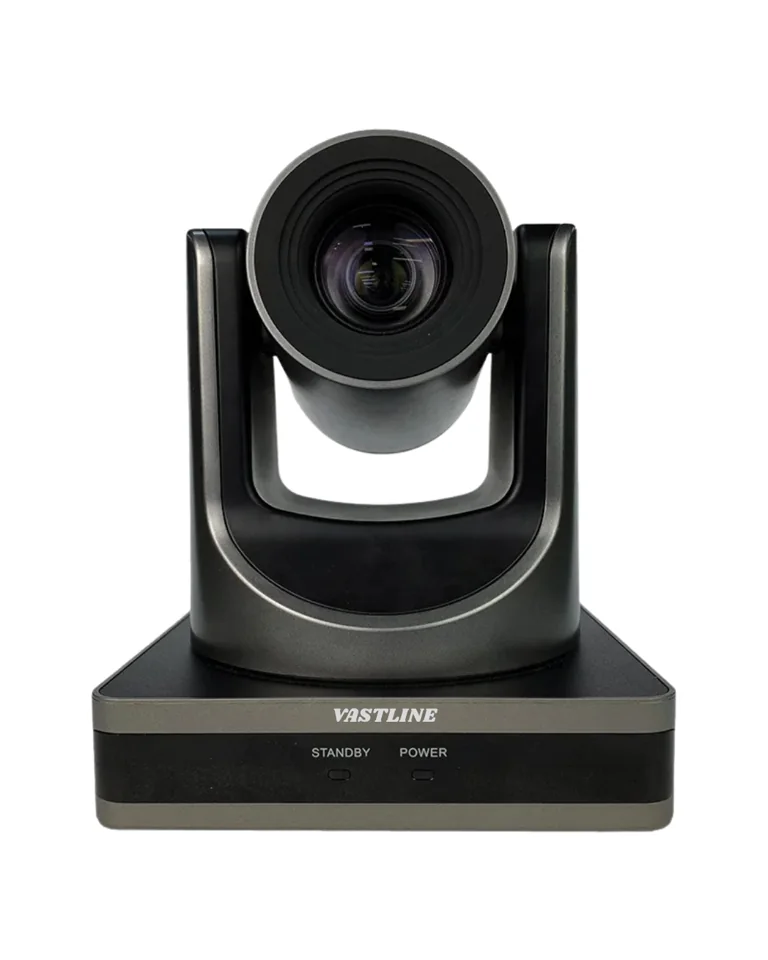 Vastline 31 HP Full HD PTZ Camera