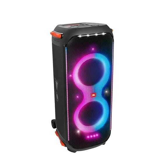 JBL PartyBox 710 Bluetooth Party Speaker