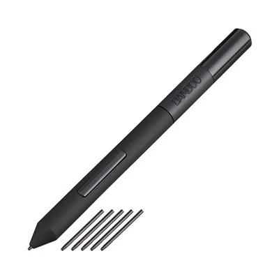 Stylus Pen