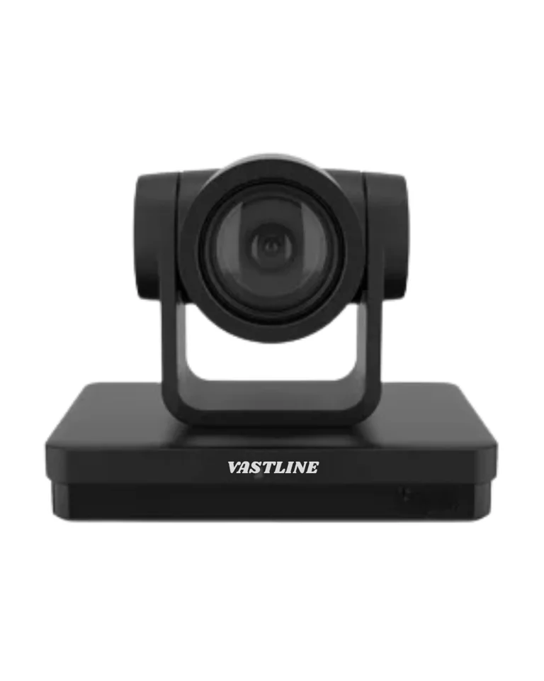 71 HP 4K AI Human Detection Camera