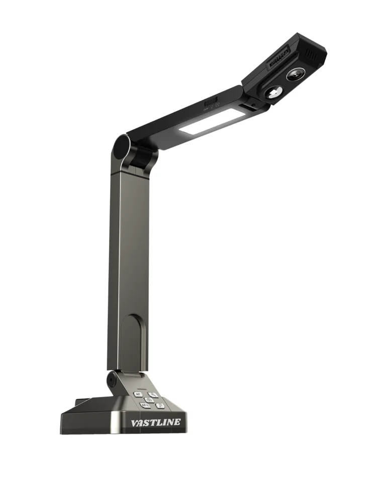 Vastline DC 1004